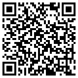 QR Code for Batteries Plus in Madison, WI 53704