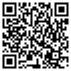 QR Code for Beardsley in Milwaukee, WI 53217