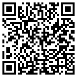 QR Code for Beaudet Chiropractic in Madison, WI 53704