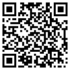 QR Code for Behnke Collen in JUNCTION CITY, WI 54443
