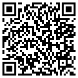 QR Code for Beloit Clinic in Beloit, WI 53511