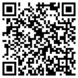 QR Code for Ben Venue Properties in Germantown, WI 53022