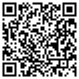 QR Code for Bend Industries - Block Plant in West Bend, WI 53095