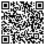 QR Code for Bennett Studio the HH in Wisconsin Dells, WI 53965