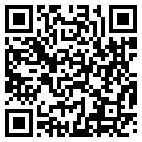 QR Code for Big Boy Storage in Genoa City, WI 53128