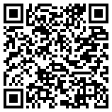 QR Code for Bob Ewers Contracting in Lone Rock, WI 53556