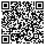 QR Code for Bohm Orvis & Sons in Shawano, WI 54166