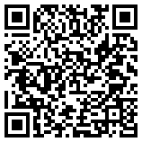 QR Code for Boost Mobile in Kenosha, WI 53143