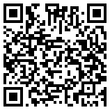 QR Code for Borgwardt Construction in Adell, WI 53001