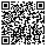 QR Code for Brew City Tattoo in Milwaukee, WI 53228