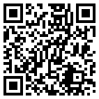 QR Code for Brothers Main in Madison, WI 53716