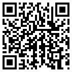 QR Code for Bug Busters in Wittenberg, WI 54499