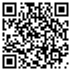QR Code for Burie Tim in Abrams, WI 54101