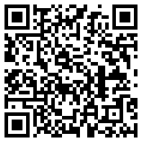 QR Code for Busker Construction in Madison, WI 53715