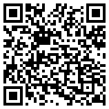 QR Code for HP Holdings in Madison, WI 53711