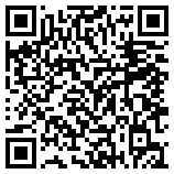 QR Code for Canine Corner in Cottage Grove, WI 53527