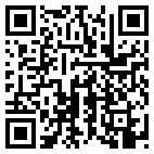 QR Code for Cbiz Vaulation in Jackson, WI 53037