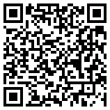 QR Code for Cellcom Two Rivers in Two Rivers, WI 54241