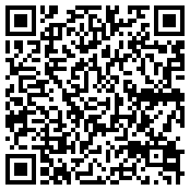 QR Code for Center for Behavioral Health-a Program of Fort Atkinson M in Fort Atkinson, WI 53538
