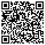 QR Code for Century 21 in Appleton, WI 54914