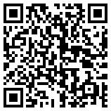 QR Code for Noel Cervantes Consulting in Franklin, WI 53132