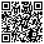 QR Code for JHT Logistics in Colfax, WI 54730