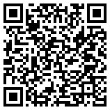 QR Code for Chase Atm in Milwaukee, WI 53221