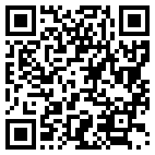 QR Code for Chau Man in Madison, WI 53719