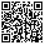 QR Code for Cj Double Dj in Pleasant Prairie, WI 53158