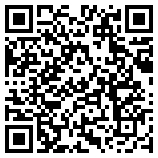 QR Code for Clement Manor in Milwaukee, WI 53202