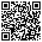 QR Code for Clifford Thomas in Hayward, WI 54843