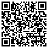 QR Code for Cenex Colfax Farmers Union in Colfax, WI 54730
