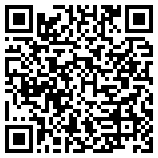 QR Code for Corner Bakery in Shorewood, WI 53211