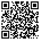 QR Code for Cosmo Theatre in Merrill, WI 54452