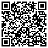 QR Code for Crown Flooring & Floorcare Services in Madison, WI 53716