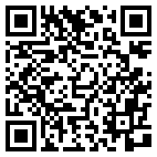 QR Code for Cruisin' in in Manawa, WI 54949