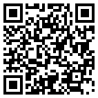 QR Code for D & P Taxi in New Lisbon, WI 53950