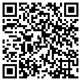 QR Code for Dane County Housing Authority in Monona, WI 53713