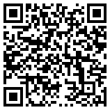 QR Code for Dan's Tree & Landscaping in Milwaukee, WI 53202
