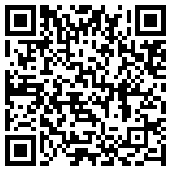 QR Code for Data Processing Services Mobile Service in Milwaukee, WI 53202