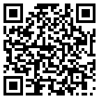QR Code for Dave Ohlrogge in Madison, WI 53718