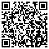 QR Code for David's House of Travel in Manitowoc, WI 54220
