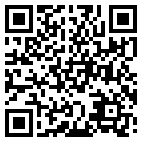 QR Code for Day Patk in BLOOMER, WI 54724