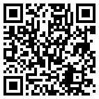 QR Code for Dean's Masonry in Prairie Du Sac, WI 53578