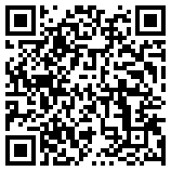 QR Code for Deja Vu Consignment Shop in Spring Green, WI 53588