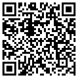 QR Code for Delta Family Restaurant in Oshkosh, WI 54902