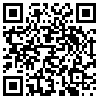 QR Code for Dimension Iv in Green Bay, WI 54303