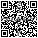 QR Code for Dish Network in Madison, WI 53703