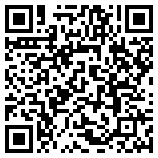 QR Code for 4c Construction in Benoit, WI 54816