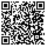 QR Code for Donovan Trucking in Hazel Green, WI 53811